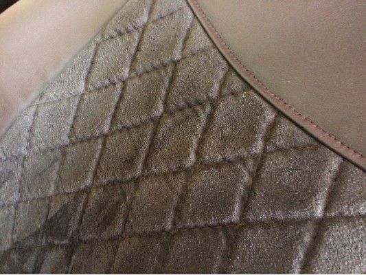 Авточехлы на Opel Astra H GTS Авточехлы на Opel Astra H GTS