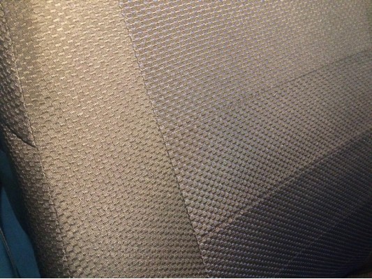 Авточехлы на Toyota Corolla E160/E170 Авточехлы на Toyota Corolla E160/E170