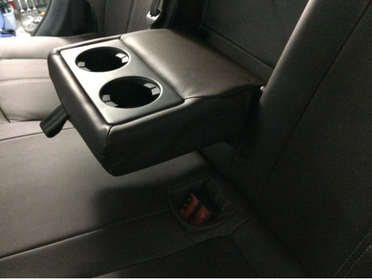 Каркасные авточехлы на Chevrolet Cruze Каркасные авточехлы на Chevrolet Cruze