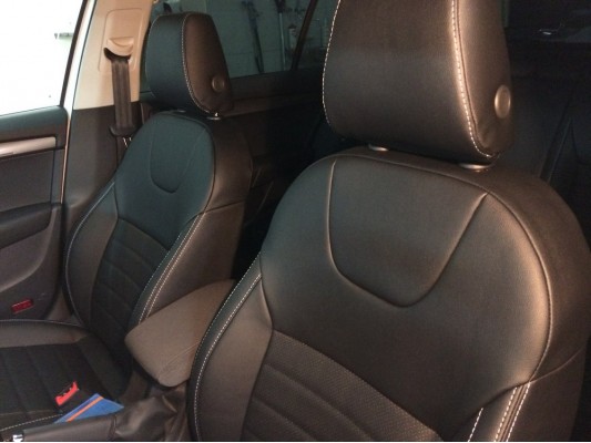 У вас другая модель авто? Каркасные авточехлы пошить сможем! У вас другая модель авто? Каркасные авточехлы пошить сможем!