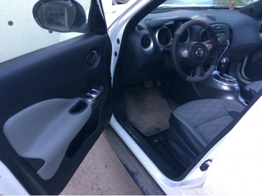 Перетяжка дверных карт Перетяжка дверных карт